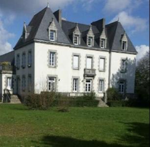 For sale Auray 4 rooms 100 m2 Morbihan (56400) photo 1