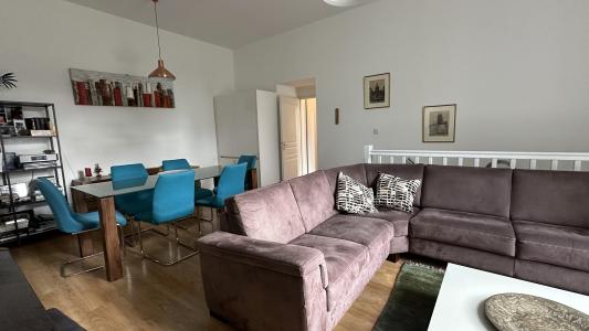 For sale Auray 4 rooms 100 m2 Morbihan (56400) photo 2