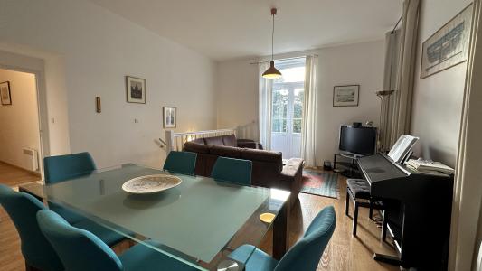 For sale Auray 4 rooms 100 m2 Morbihan (56400) photo 3