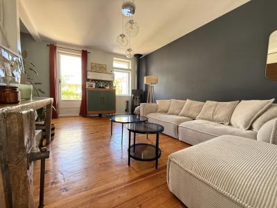 Acheter Maison 93 m2 Albi