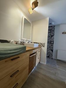 Acheter Maison Albi 210000 euros