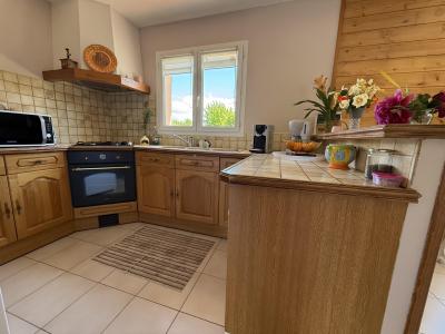 Acheter Maison 86 m2 Albi