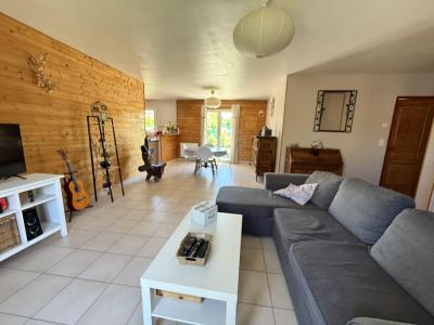 Acheter Maison Albi Tarn