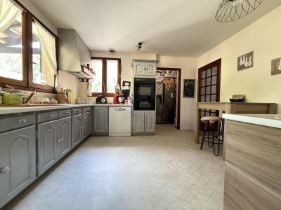 Acheter Maison 195 m2 Albi