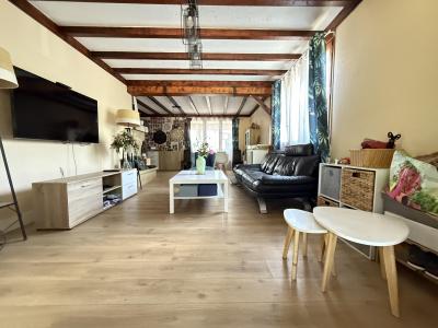 Acheter Maison Albi Tarn