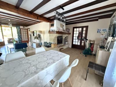Acheter Maison Albi 315000 euros