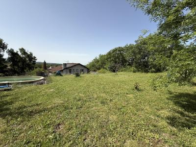 Acheter Maison Albi 212500 euros