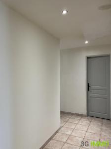 Acheter Maison Lespignan Herault