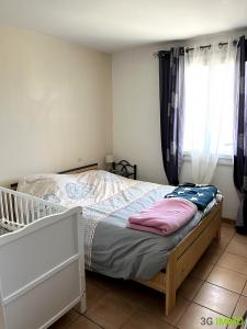 Acheter Maison Lespignan 295000 euros