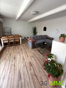 Acheter Maison Lespignan Herault