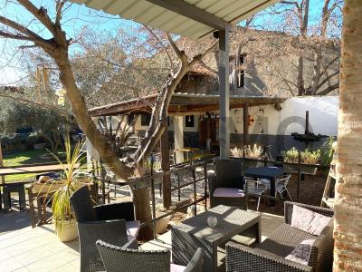 Annonce Vente Commerce Salles-d'aude 11