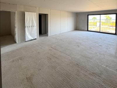 Annonce Vente 3 pices Maison Portiragnes 34