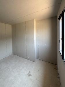 Acheter Maison Portiragnes Herault