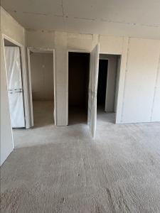 Acheter Maison Portiragnes 289000 euros