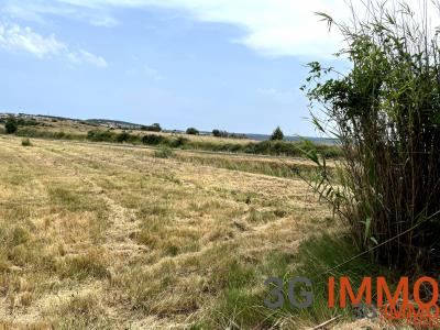 For sale Lespignan Herault (34710) photo 0