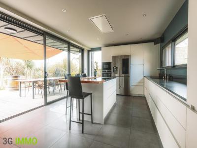 Annonce Vente 6 pices Maison Cancale 35