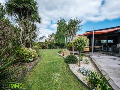 Acheter Maison 198 m2 Cancale