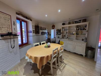 Acheter Maison Lanhelin 358455 euros