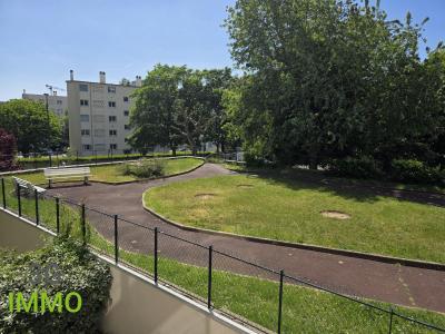 Acheter Appartement Rennes Ille et vilaine