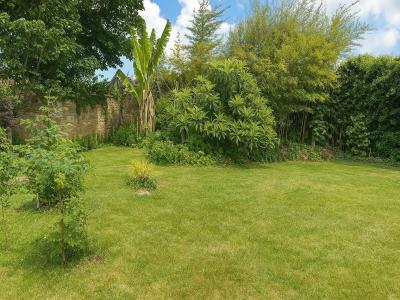 For sale Percy-en-auge Calvados (14270) photo 0
