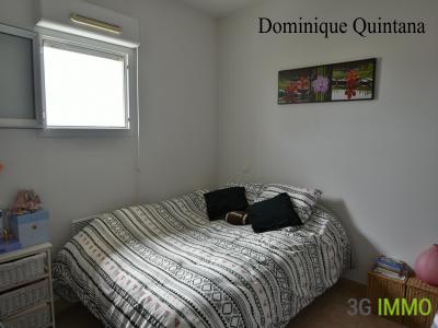 Acheter Appartement Argens-minervois Aude