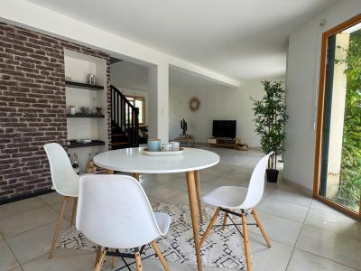 Acheter Maison 135 m2 Gouesniere