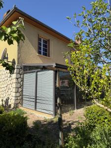 Annonce Vente 6 pices Maison Villefranche-de-lauragais 31