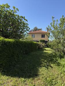 Acheter Maison 148 m2 Villefranche-de-lauragais
