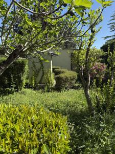 Acheter Maison Villefranche-de-lauragais Haute garonne