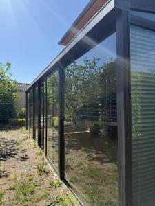 Acheter Maison Villefranche-de-lauragais 282000 euros