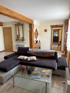 Annonce Vente Maison Avignonet-lauragais 31