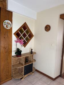 Acheter Maison 177 m2 Avignonet-lauragais