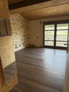 Acheter Maison Avignonet-lauragais Haute garonne