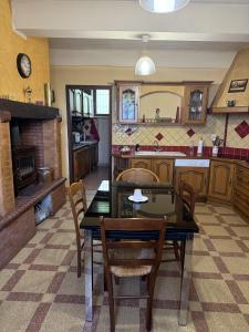 Acheter Maison Avignonet-lauragais 332000 euros
