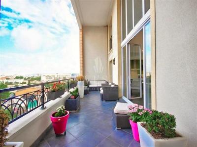 Acheter Appartement Courbevoie Hauts de Seine