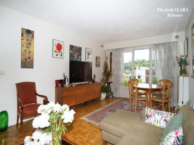 Annonce Vente 4 pices Appartement Pantin 93