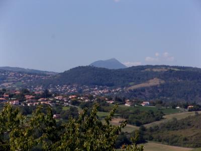 For sale Veyre-monton Puy de dome (63960) photo 0