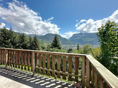 Annonce Vente 6 pices Maison Cluses 74