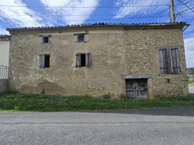 For sale Castres 6 rooms 85 m2 Tarn (81100) photo 0
