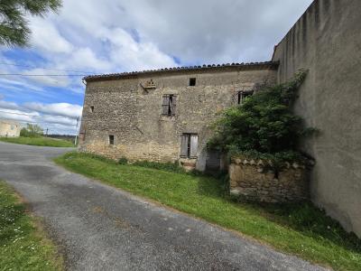 For sale Castres 6 rooms 85 m2 Tarn (81100) photo 1