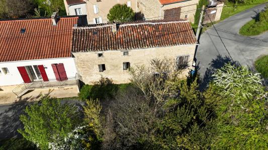 For sale Castres 6 rooms 85 m2 Tarn (81100) photo 2