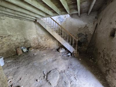 For sale Castres 6 rooms 85 m2 Tarn (81100) photo 4