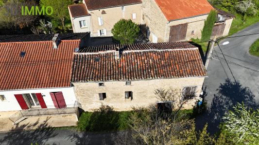 For sale Castres 6 rooms 136 m2 Tarn (81100) photo 1