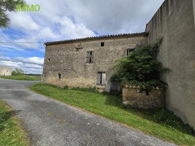 For sale Castres 6 rooms 136 m2 Tarn (81100) photo 2