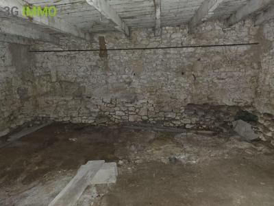 For sale Castres 6 rooms 136 m2 Tarn (81100) photo 3