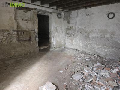 For sale Castres 6 rooms 136 m2 Tarn (81100) photo 4