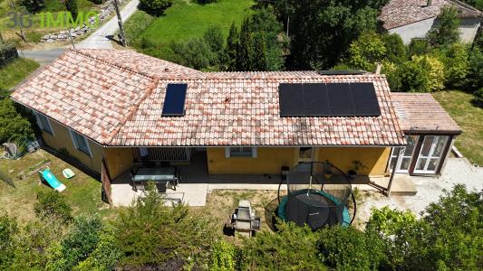For sale Castres 5 rooms 92 m2 Tarn (81100) photo 1