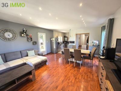 For sale Castres 5 rooms 92 m2 Tarn (81100) photo 2
