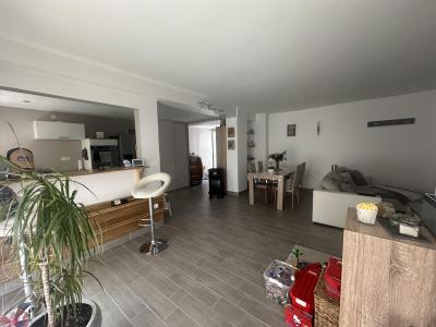 Annonce Vente 3 pices Maison Cebazat 63