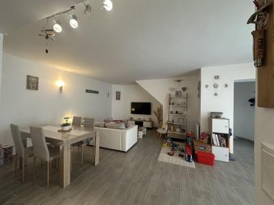 Acheter Maison 90 m2 Cebazat
